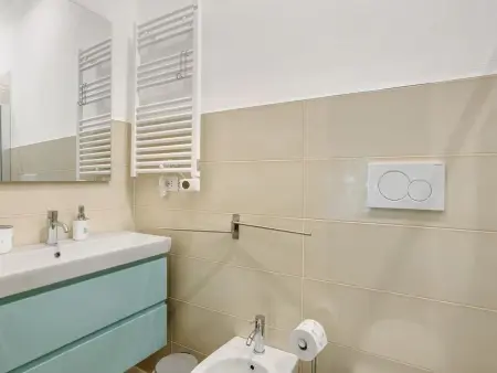 'Carducci 213, Appartement 6 personnes à Marina Pietrasanta - Photo 11