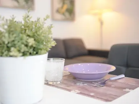 'Carducci 213, Appartement 6 personnes à Marina Pietrasanta - Photo 12