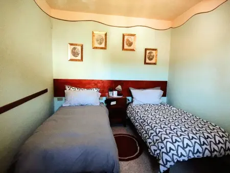 Casale Colle Belvedere, Maison 7 personnes à Lucca - Photo 30