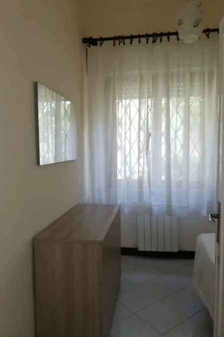 Ferienvilla mit Garten, Grill und Terrasse, Maison 5 personnes à Lido di Camaiore - Photo 15