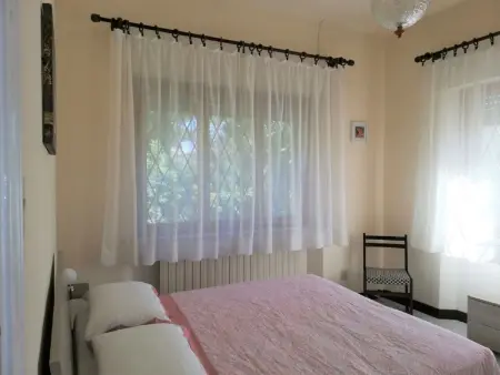 Ferienvilla mit Garten, Grill und Terrasse, Maison 5 personnes à Lido di Camaiore - Photo 20