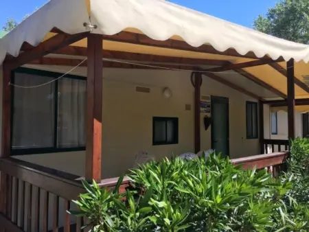 Charmantes Haus in Viareggio mit Gemeinschaftspool - Photo 10
