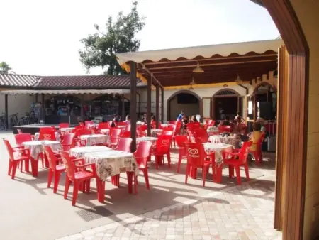 Charmantes Haus in Viareggio mit Gemeinschaftspool - Photo 11