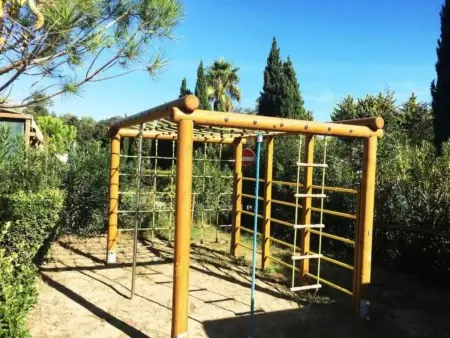 Wohnung in Viareggio mit Privatparkplatz, Appartement 5 personnes à Viareggio - Photo 30