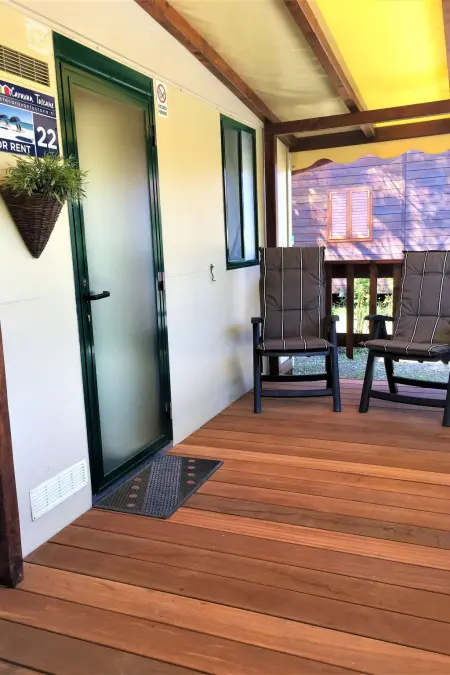 Schönes Haus in Viareggio mit privatem Parkplatz - Photo 1