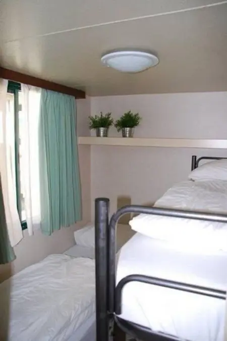 Schönes Haus in Viareggio mit privatem Parkplatz - Photo 6