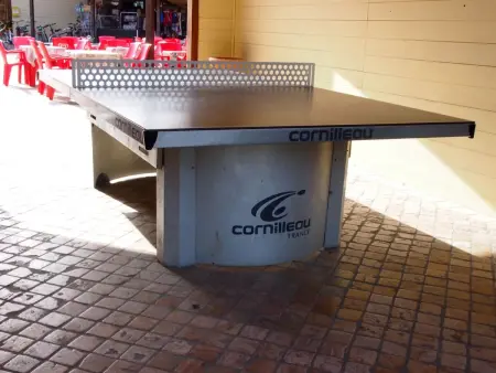 Schönes Haus in Viareggio mit privatem Parkplatz - Photo 18