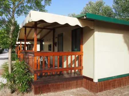 Wunderschönes Ferienhaus in Viareggio in der Nähe von Meer und Pisa - Photo 3