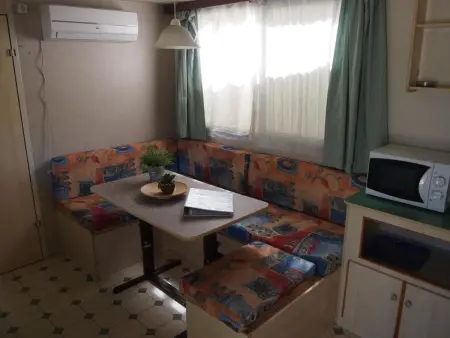 Wunderschönes Ferienhaus in Viareggio in der Nähe von Meer und Pisa - Photo 6