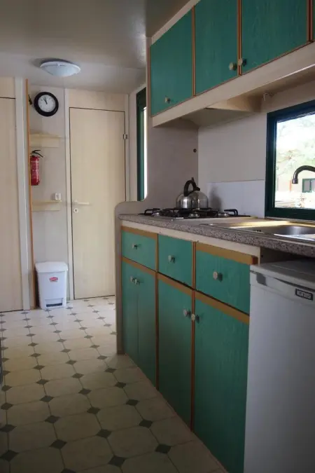 Wunderschönes Ferienhaus in Viareggio in der Nähe von Meer und Pisa - Photo 8