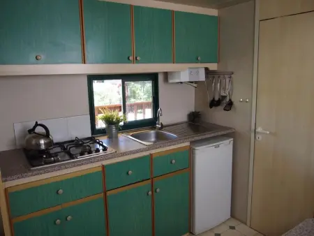 Wunderschönes Ferienhaus in Viareggio in der Nähe von Meer und Pisa - Photo 9