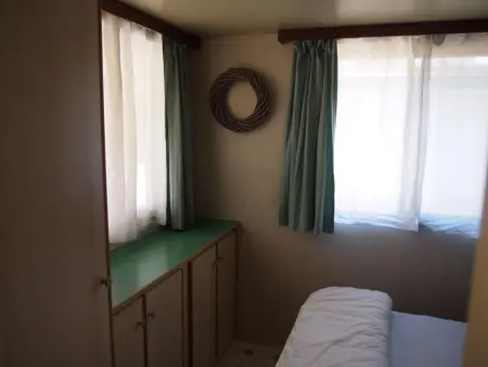 Wunderschönes Ferienhaus in Viareggio in der Nähe von Meer und Pisa - Photo 11