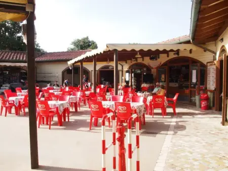 Wunderschönes Ferienhaus in Viareggio in der Nähe von Meer und Pisa - Photo 16