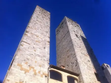 Wunderschönes Ferienhaus in Viareggio in der Nähe von Meer und Pisa - Photo 36
