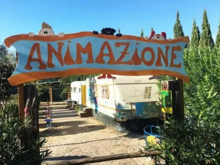 Wunderschönes Ferienhaus in Viareggio mit gemeinschaftlichem Pool - Photo 22