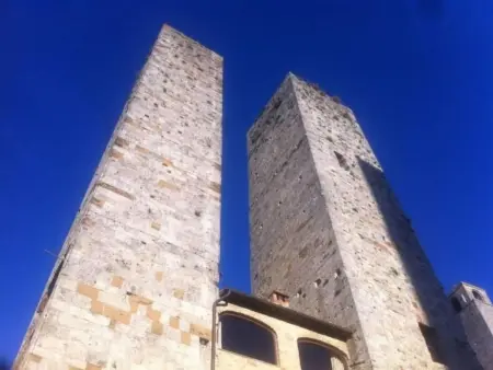Wunderschönes Ferienhaus in Viareggio mit gemeinschaftlichem Pool - Photo 41