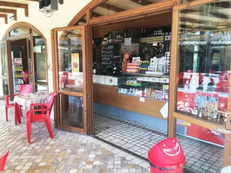 in Viareggio mit Gemeinschaftspool, Maison 5 personnes à Viareggio - Photo 16