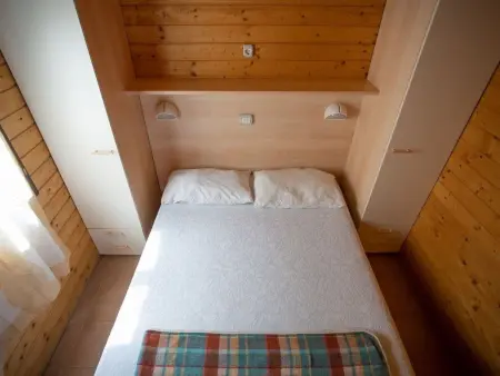 Toskana151, Maison 4 personnes à Viareggio - Photo 12