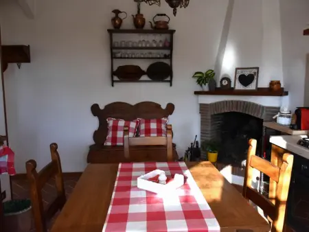 'Aia Sole' mit eigenem Pool, Maison 4 personnes à Massarosa - Photo 17
