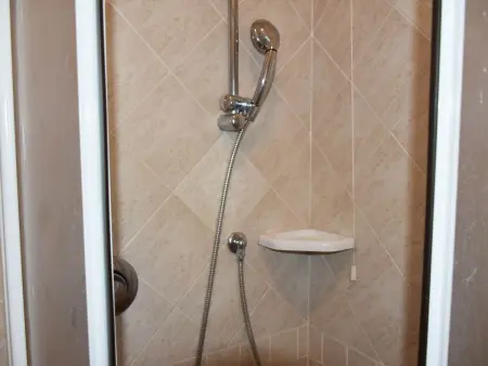 'Aia Sole' mit eigenem Pool, Maison 4 personnes à Massarosa - Photo 34