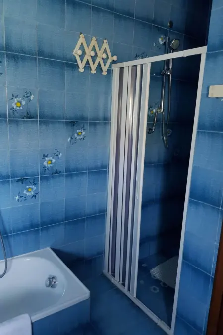 Ferienvilla 'Elisa' mit privatem Pool, Maison 8 personnes à Massarosa - Photo 29