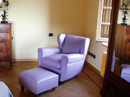 für 10 Personen in Montecatini Tere, Toskana (Provinz Pistoia) - Photo 46