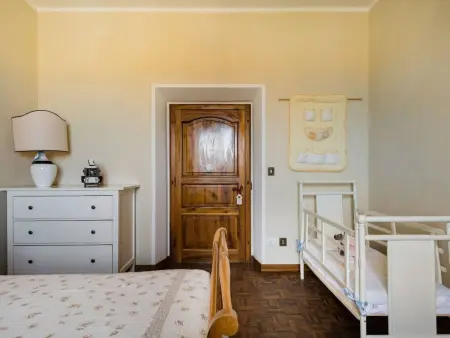 Villa Eleonora, Maison 9 personnes à Lucignano - Photo 20