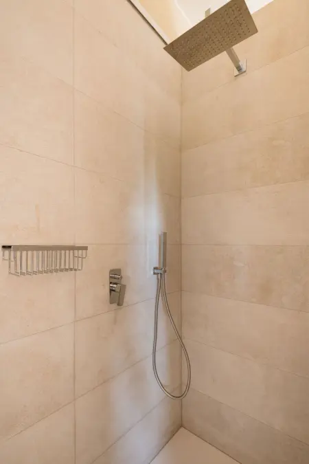Villa Eleonora, Maison 9 personnes à Lucignano - Photo 29