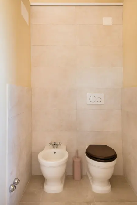 Villa Eleonora, Maison 9 personnes à Lucignano - Photo 30