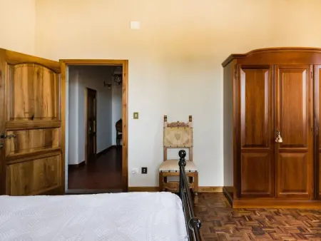 Villa Eleonora, Maison 9 personnes à Lucignano - Photo 31