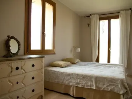 Wohnung  Villa Famiglia2  mit gemeinschaftlichem - Photo 3