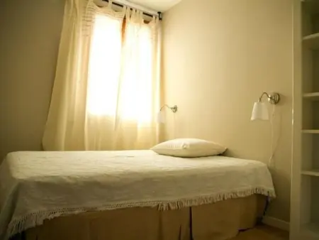 Wohnung  Villa Famiglia2  mit gemeinschaftlichem - Photo 4