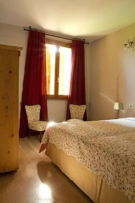 Wohnung  Villa Famiglia2  mit gemeinschaftlichem - Photo 5