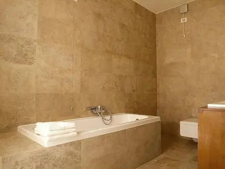 Wohnung  Villa Famiglia2  mit gemeinschaftlichem - Photo 6