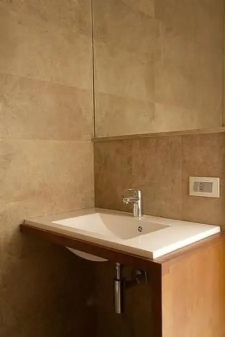 Wohnung  Villa Famiglia2  mit gemeinschaftlichem - Photo 8
