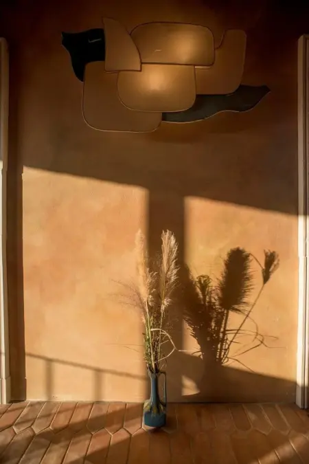 Villa I Spazio  mit Pool, Appartement 8 personnes à Volterra - Photo 47