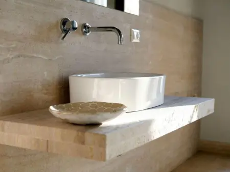 Villa III Apicius, Appartement 5 personnes à Volterra - Photo 12