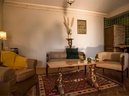 Wohnung  Villa Famiglia5  mit Blick auf das Wasser - Photo 27
