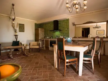 Wohnung  Villa Famiglia5  mit Blick auf das Wasser - Photo 31