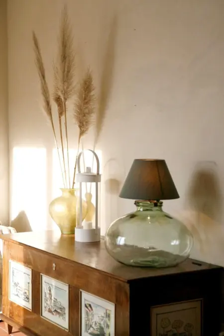 Villa Felicita  mit Pool, Appartement 4 personnes à Volterra - Photo 7