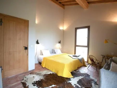 Villa V Volterra, Appartement 7 personnes à Volterra - Photo 14