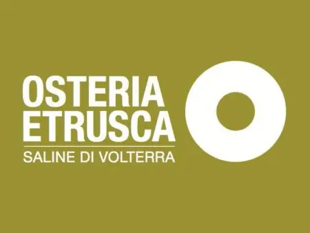 Villa III Apicus, Appartement 5 personnes à Volterra - Photo 33