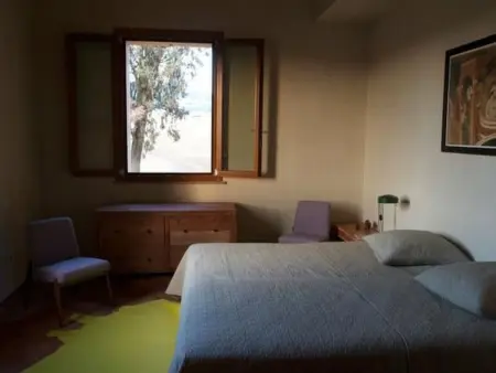 'Villa Famiglia 4, Appartement 5 personnes à Volterra - Photo 17