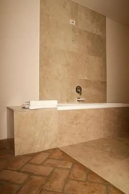 'Villa Famiglia 4, Appartement 5 personnes à Volterra - Photo 20