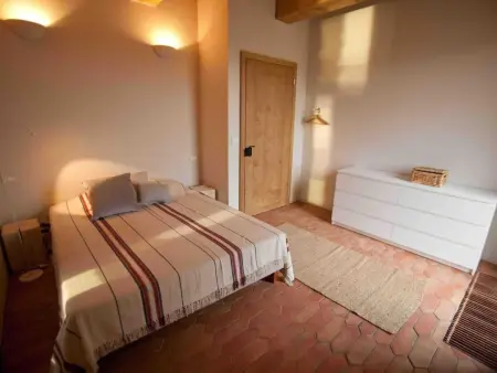 Villa Forma  mit Pool, Appartement 6 personnes à Volterra - Photo 4