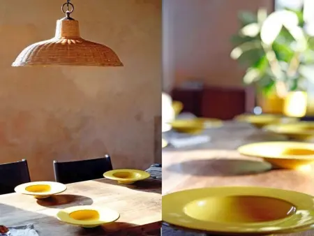 Wohnung  Villa Volterra  mit gemeinschaftlichem Pool - Photo 14