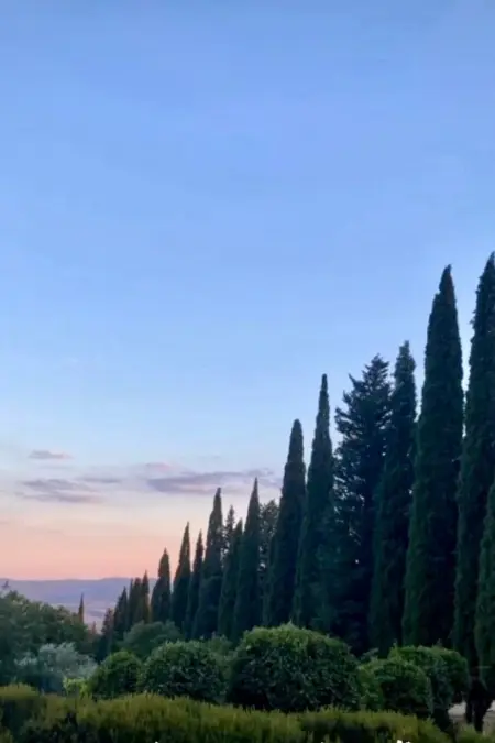 Anwesen  La Capanna  mit Blick auf das Wasser, Maison 4 personnes à Loro Ciuffenna - Photo 47