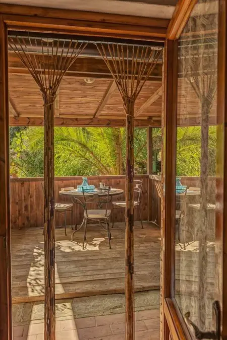 'Donatello leccino', Appartement 2 personnes à Montaione - Photo 3