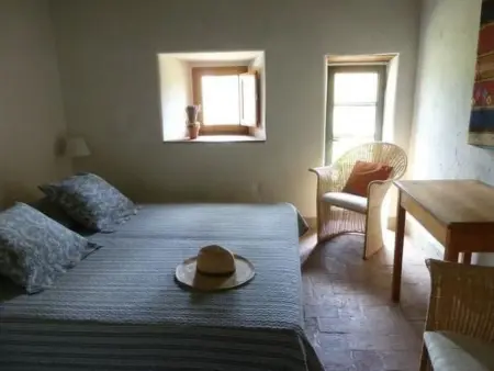 Il Lungo, Appartement 4 personnes à Greve in Chianti - Photo 6