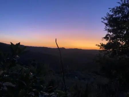 Il Lungo, Appartement 4 personnes à Greve in Chianti - Photo 17